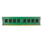 Memoria RAM Kingston - DDR4 - 16GB - 3200MHz - DIMM - Para PC - KCP432NS8/16