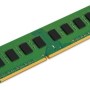 Memoria RAM Kingston - DDR3L - 4GB - 1600 MHz - KVR16LN11/4WP
