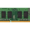 Memoria Kingston Valueram - DDR3 - 8GB - 1600MHz - SO-DIMM - Para Laptop - KVR16S11/8WP