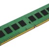 Memoria RAM Kingston ValueRAM - DDR4 - 16GB - 3200MHz - KVR32N22S8/16 Memoria RAM Kingston ValueRAM - DDR4 - 16GB - 3200MHz - KVR32N22S8/16