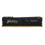 Memoria RAM Kingston FURY Beast - DDR4 - 16GB - 3200MHz - KF432C16BB/16