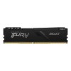 Memoria RAM Kingston FURY Beast - DDR4 - 8GB - 3600MHz - KF436C17BB/8 Memoria RAM Kingston FURY Beast - DDR4 - 8GB - 3600MHz - KF436C17BB/8