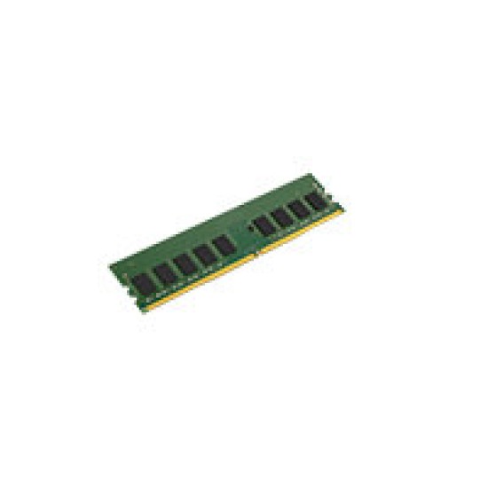 Memoria RAM Kingston KTD-PE426E/8G - DDR4 - 8GB - 2666MHz - KTD-PE426E/8G