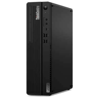 Computadora Lenovo ThinkCentre M70s - Intel Core i7 - 11DBS86300
