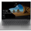 Laptop Lenovo ThinkPad 14s G2 ITL- 14" - Intel Core i5-1135G7 - 16GB - 256GB SSD - Windows 10 Pro - Gris - 20VA0031LM Laptop Lenovo ThinkPad 14s G2 ITL- 14" - Intel Core i5-1135G7 - 16GB - 256GB SSD - Windows 10 Pro - Gris - 20VA0031LM