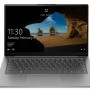 Laptop Lenovo ThinkPad 14s G2 ITL- 14" - Intel Core i5-1135G7 - 16GB - 256GB SSD - Windows 10 Pro - Gris - 20VA0031LM