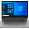 Laptop Lenovo ThinkBook 14 G2 ITL - 14p - Intel Core i5-1135G7 - 8GB - 256GB SSD - Windows 10 Pro - 20VD0004LM