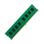 Memoria RAM Lenovo ThinkSystem - TruDDR4 - 16GB - 3200MHZ - UDIMM - para Servidor - 4X77A77495