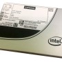 Unidad de Estado Sólido Intel S4510 - 2.5" - 960GB - SATA 3 - 4XB7A10249