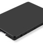Unidad de Estado Sólido Lenovo ThinkSystem - 2.5" - 1.92TB - SATA - 4XB7A38274