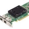 Tarjeta de Red Lenovo Broadcom NX-E - PCIE - 10GB - 2 Puertos - 7ZT7A00496 Tarjeta de Red Lenovo Broadcom NX-E - PCIE - 10GB - 2 Puertos - 7ZT7A00496