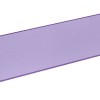 Mouse Pad Logitech DESK MAT - 700x300x2mm - Resistente a Salpicaduras - Morado - 956-000036 Mouse Pad Logitech DESK MAT - 700x300x2mm - Resistente a Salpicaduras - Morado - 956-000036