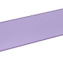 Mouse Pad Logitech DESK MAT - 700x300x2mm - Resistente a Salpicaduras - Morado - 956-000036