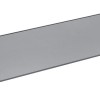 Mouse Pad Logitech DESK MAT - 700x300x2mm - Resistente a Salpicaduras - Gris - 956-000047 Mouse Pad Logitech DESK MAT - 700x300x2mm - Resistente a Salpicaduras - Gris - 956-000047