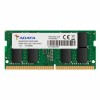 Memoria Ram Adata Premier Ddr4 8Gb 3200Mhz So Dimm Para Laptop - AD4S32008G22-SGN Memoria Ram Adata Premier Ddr4 8Gb 3200Mhz So Dimm Para Laptop - AD4S32008G22-SGN