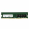 Memoria Ram Adata Ddr4 4 Gb 2666 Mhz - AD4U26664G19-SGN Memoria Ram Adata Ddr4 4 Gb 2666 Mhz - AD4U26664G19-SGN