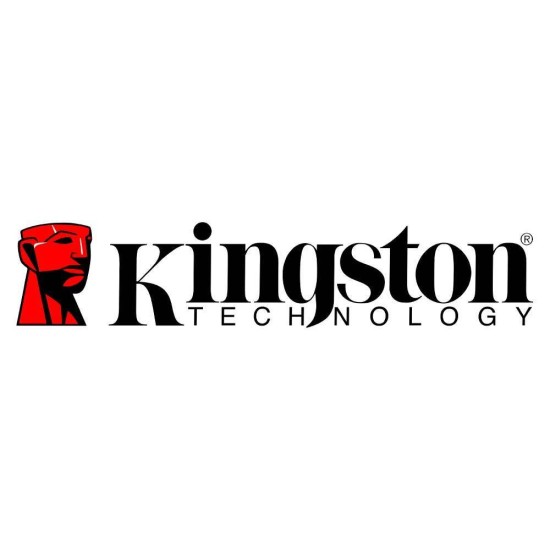 Memoria Ram Kingston Ddr4 8Gb 3200Mhz So Dimm Para Laptop - KCP432SS6/8