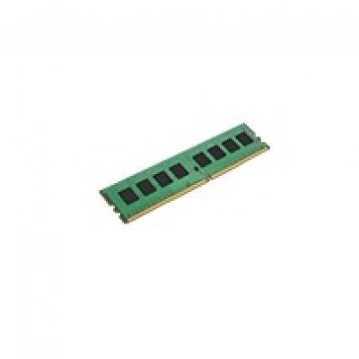 Memoria Ram Kingston Kcp426Ns8/16 Ddr4 16Gb 2666Mhz - KCP426NS8/16