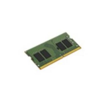 Memoria Ram Kingston Kcp426Ss6/8 Ddr4 8Gb 2666Mhz So Dimm Para Laptop - KCP426SS6/8