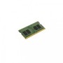 Memoria Ram Kingston Ddr4 16Gb 3200Mhz So Dimm Para Laptop - KCP432SS8/16