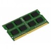 Memoria Ram Kingston Ddr3L 8Gb 1600Mhz So Dimm Para Laptop - KVR16LS11/8WP Memoria Ram Kingston Ddr3L 8Gb 1600Mhz So Dimm Para Laptop - KVR16LS11/8WP