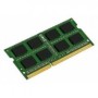 Memoria Ram Kingston Ddr3L 8Gb 1600Mhz So Dimm Para Laptop - KVR16LS11/8WP