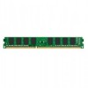 Memoria Ram Kingston Ddr3 8Gb 1600 Mhz - KVR16N11/8WP Memoria Ram Kingston Ddr3 8Gb 1600 Mhz - KVR16N11/8WP