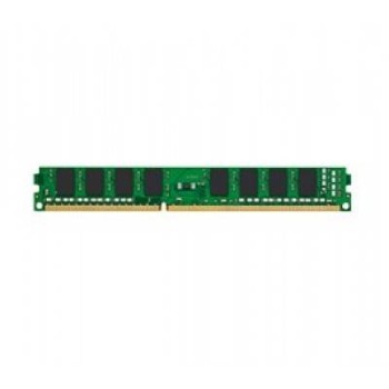 Memoria Ram Kingston Ddr3 8Gb 1600 Mhz - KVR16N11/8WP
