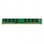 Memoria Ram Kingston Ddr3 8Gb 1600 Mhz - KVR16N11/8WP