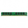 Memoria Ram Kingston Valueram Ddr3 4Gb 1600Mhz - KVR16N11S8/4WP Memoria Ram Kingston Valueram Ddr3 4Gb 1600Mhz - KVR16N11S8/4WP