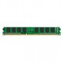 Memoria Ram Kingston Valueram Ddr3 4Gb 1600Mhz - KVR16N11S8/4WP