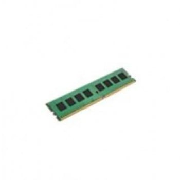 Memoria Ram Kingston Kvr26N19S6/8 Ddr4 8Gb 2666Mhz - KVR26N19S6/8