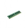 Memoria Ram Kingston Kvr26N19S6/8 Ddr4 8Gb 2666Mhz - KVR26N19S6/8