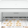 Multifuncional Hp Deskjet Ink Advantage 2374 Color Inyección De Tinta - 7WQ03A#AKY Multifuncional Hp Deskjet Ink Advantage 2374 Color Inyección De Tinta - 7WQ03A#AKY
