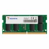 Memoria RAM ADATA AD4S320032G22-SGN - DDR4 - 32GB - 3200MHz - SO-DIMM - Para Laptop - AD4S320032G22-SGN Memoria RAM ADATA AD4S320032G22-SGN - DDR4 - 32GB - 3200MHz - SO-DIMM - Para Laptop - AD4S320032G22-SGN