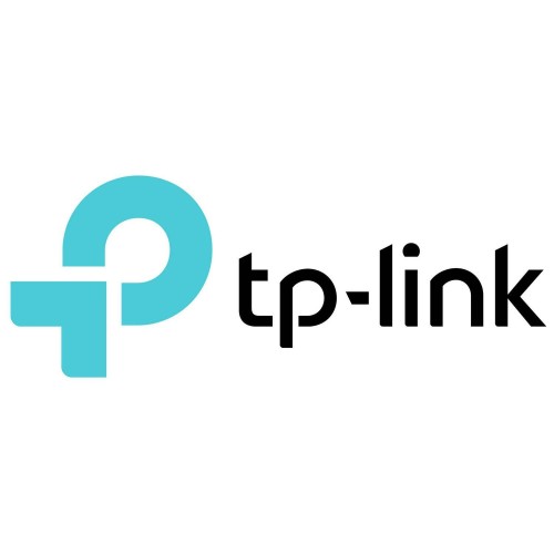 Router Inalámbrico TP-LINK N300 2.4GHz 4 Puertos Ethernet Modelo WR840N