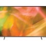 Pantalla Hotelera Samsung AU800 - 75" - 4K Ultra HD - Wi-Fi - HDMI - USB - HG75AU800NFXZA