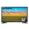 Pantalla Samsung BE32T-B - 32p - HD - HDMI - USB - 2x5W - LH32BETBDGKXZX Pantalla Samsung BE32T-B - 32p - HD - HDMI - USB - 2x5W - LH32BETBDGKXZX