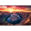 Monitor Profesional Samsung QM50B - 50" - 4K UHD - W-Fi - HDMI - USB - LH50QMBEBGCXGO