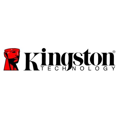 Memoria Ram Kingston Kcp426Ss8/16 Ddr4 16Gb 2666Mhz - KCP426SS8/16