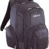 Mochila Targus Groove 15,4" (39,11 cm)  - CVR600