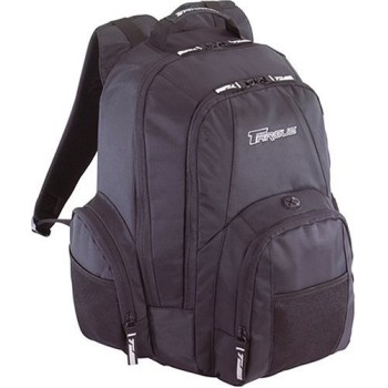 Mochila Targus Groove 15,4" (39,11 cm)  - CVR600