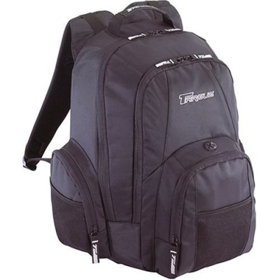 Mochila Targus Groove 15,4" (39,11 cm)  - CVR600