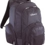 Mochila Targus Groove 15,4" (39,11 cm)  - CVR600