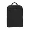Mochila Targus Newport Ultra Slim - 15p - Negra - TBB598GL