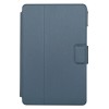 Funda Targus Safe Fit - Universal - 7" a 8.5" - Giratoria 360° - Azul - THZ78413GL Funda Targus Safe Fit - Universal - 7" a 8.5" - Giratoria 360° - Azul - THZ78413GL