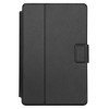 Funda Targus Safe Fit - 9" a 10.5" - Giratorio - 360° - Negra - THZ785GL Funda Targus Safe Fit - 9" a 10.5" - Giratorio - 360° - Negra - THZ785GL