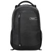 Mochila Targus Sport - 15.6p - Negro - TSB89104US Mochila Targus Sport - 15.6p - Negro - TSB89104US