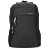 Mochila Targus Intellect Advanced TSB968GL - 15.6" - Negro - TSB968GL