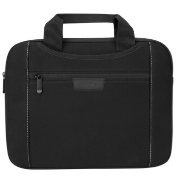 Funda Targus Slipskin - 12" - Negro - TSS981GL